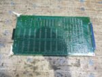 FANUC A20B-1001-0882/06A Control Board Fanuc A350-1001-T886/03 Board *Tested* - Image 5