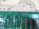 FANUC A20B-1001-0882/06A Control Board Fanuc A350-1001-T886/03 Board *Tested* - Image 6