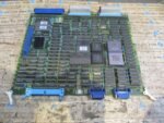 FANUC A20B-1002-0710/10B Control Board Fanuc A350-1002-T716/04 Board *Tested* - Image 4