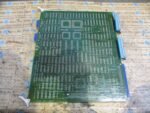 FANUC A20B-1002-0710/10B Control Board Fanuc A350-1002-T716/04 Board *Tested* - Image 5