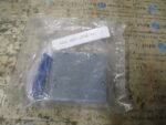 FANUC A63L-0001-0134/16 Fuse New Original Replacement Part CNC *NEW*