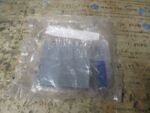 FANUC A63L-0001-0134/16 Fuse New Original Replacement Part CNC *NEW* - Image 3