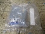FANUC A63L-0001-0134/16 Fuse New Original Replacement Part CNC *NEW* - Image 4