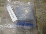 FANUC A63L-0001-0134/16 Fuse New Original Replacement Part CNC *NEW* - Image 5