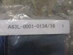 FANUC A63L-0001-0134/16 Fuse New Original Replacement Part CNC *NEW* - Image 6