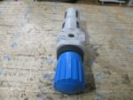 FESTO LFR-D-7-5M-MIDI-A-SA Filter Regulator P1: 12bar 175psi 1.2MPa *Tested* - Image 7