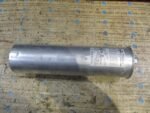 FRAKO LKT 25.0-600-DD60 AC Power Capacitor 25kvar 600VAC 24.1A 3x61.5uF *Tested*
