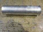 FRAKO LKT 25.0-600-DD60 AC Power Capacitor 25kvar 600VAC 24.1A 3x61.5uF *Tested* - Image 3