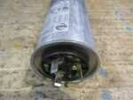 FRAKO LKT 25.0-600-DD60 AC Power Capacitor 25kvar 600VAC 24.1A 3x61.5uF *Tested* - Image 4