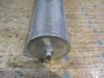 FRAKO LKT 25.0-600-DD60 AC Power Capacitor 25kvar 600VAC 24.1A 3x61.5uF *Tested* - Image 5