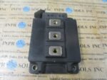 FUJI 2MBI450UE-120 Power IGBT Module 450Amp 1200V FUJI 2MBI450UE-120 IGBT *New* - Image 5