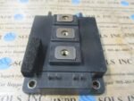 FUJI 2MBI450UE-120 Power IGBT Module 450Amp 1200V FUJI 2MBI450UE-120 IGBT *New* - Image 6