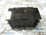FUJI SA33 Auto Breaker 3Pole 10Amp 220VAC 5kA 600VAC FUJI Auto Breaker *TESTED* - Image 6