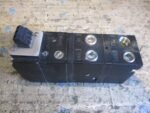 Fairchild TT6000-404 Transducer Unit 4-20mA 0.30PSIG Supply: 35-150PSIG *Tested* - Image 4