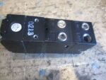 Fairchild TT6000-404 Transducer Unit 4-20mA 0.30PSIG Supply: 35-150PSIG *Tested* - Image 5