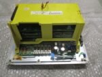 Fanuc A02B-0236-B612 Series 160i-MA HMI Display Operator Module 160i-M *Tested* - Image 6