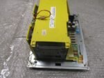 Fanuc A02B-0236-B612 Series 160i-MA HMI Display Operator Module 160i-M *Tested* - Image 9