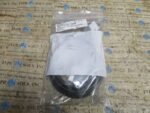 Fanuc A05B-2602-J200 CPL Cable Safety I/O Board  Fanuc 4005-T351 I/O Board *NEW* - Image 3
