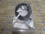 Fanuc A05B-2602-J200 CPL Cable Safety I/O Board  Fanuc 4005-T351 I/O Board *NEW* - Image 4