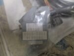 Fanuc A05B-2602-J200 CPL Cable Safety I/O Board  Fanuc 4005-T351 I/O Board *NEW* - Image 5