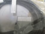 Fanuc A05B-2602-J200 CPL Cable Safety I/O Board  Fanuc 4005-T351 I/O Board *NEW* - Image 6