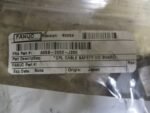Fanuc A05B-2602-J200 CPL Cable Safety I/O Board  Fanuc 4005-T351 I/O Board *NEW* - Image 7