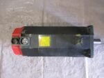 Fanuc A06B-0505-B202 AC Servo Motor Model 20S 23Nm 15A 1500rpm 142V 8P *Tested*