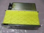 Fanuc A06B-6088-H115#H500 Spindle Amplifier Unit Ser E 325VDC 63A 17.5kW*Tested* - Image 4
