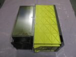 Fanuc A06B-6088-H115#H500 Spindle Amplifier Unit Ser E 325VDC 63A 17.5kW*Tested* - Image 5