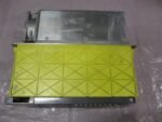 Fanuc A06B-6102-H222#H520 Servo Amplifier Module 325VDC 25.2kW 95A Ver F*Tested* - Image 4