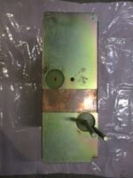 Fanuc A14B-0082-B113-01 Laser Power Unit Module Fanuc A14B-0082-B113 *Tested*