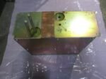 Fanuc A14B-0082-B113-01 Laser Power Unit Module Fanuc A14B-0082-B113 *Tested* - Image 3