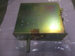 Fanuc A14B-0082-B113-01 Laser Power Unit Module Fanuc A14B-0082-B113 *Tested* - Image 4