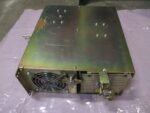 Fanuc A14B-0082-B113-01 Laser Power Unit Module Fanuc A14B-0082-B113 *Tested* - Image 5