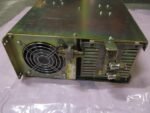 Fanuc A14B-0082-B113-01 Laser Power Unit Module Fanuc A14B-0082-B113 *Tested* - Image 6