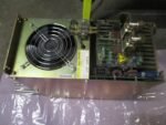 Fanuc A14B-0082-B113-01 Laser Power Unit Module Fanuc A14B-0082-B113 *Tested* - Image 7