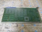 Fanuc A16B-1210-0381/01A Control Board Fanuc A16B-1210-0381 Memory Card *Tested* - Image 5