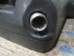 Fanuc A20B-2000-0360/03B Robot Handle SX Teach Pendant Fanuc Pendant HMI*Tested* - Image 6