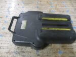 Fanuc A20B-2000-0360/03B Robot Handle SX Teach Pendant Fanuc Pendant HMI*Tested* - Image 7