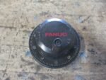 Fanuc A860-0202-T001 Pulse Generator Unit Fanuc Pulse Generator 5VDC *Tested*