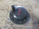 Fanuc A860-0202-T001 Pulse Generator Unit Fanuc Pulse Generator 5VDC *Tested* - Image 3