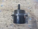 Fanuc A860-0202-T001 Pulse Generator Unit Fanuc Pulse Generator 5VDC *Tested* - Image 4