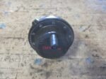 Fanuc A860-0202-T001 Pulse Generator Unit Fanuc Pulse Generator 5VDC *Tested* - Image 5