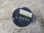 Fanuc A860-0202-T001 Pulse Generator Unit Fanuc Pulse Generator 5VDC *Tested* - Image 6