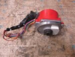 Fanuc A860-0356-T101 Serial Pulse Coder Series C A860-0356-T101 *Tested*