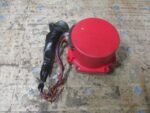 Fanuc A860-0356-T101 Serial Pulse Coder Series C A860-0356-T101 *Tested* - Image 3