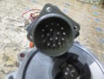 Fanuc A860-0356-T101 Serial Pulse Coder Series C A860-0356-T101 *Tested* - Image 4