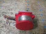 Fanuc A860-0356-T101 Serial Pulse Coder Series C A860-0356-T101 *Tested* - Image 5