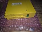 Fanuc Digital I/O Module A0D32D1 / A03B-0819-C156 New - Image 7