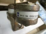 Ferraz Shawmut 2,5 URGH236/700 Fuse 250VAc 700A 2,5 URGH 236/700 *Tested - Image 6